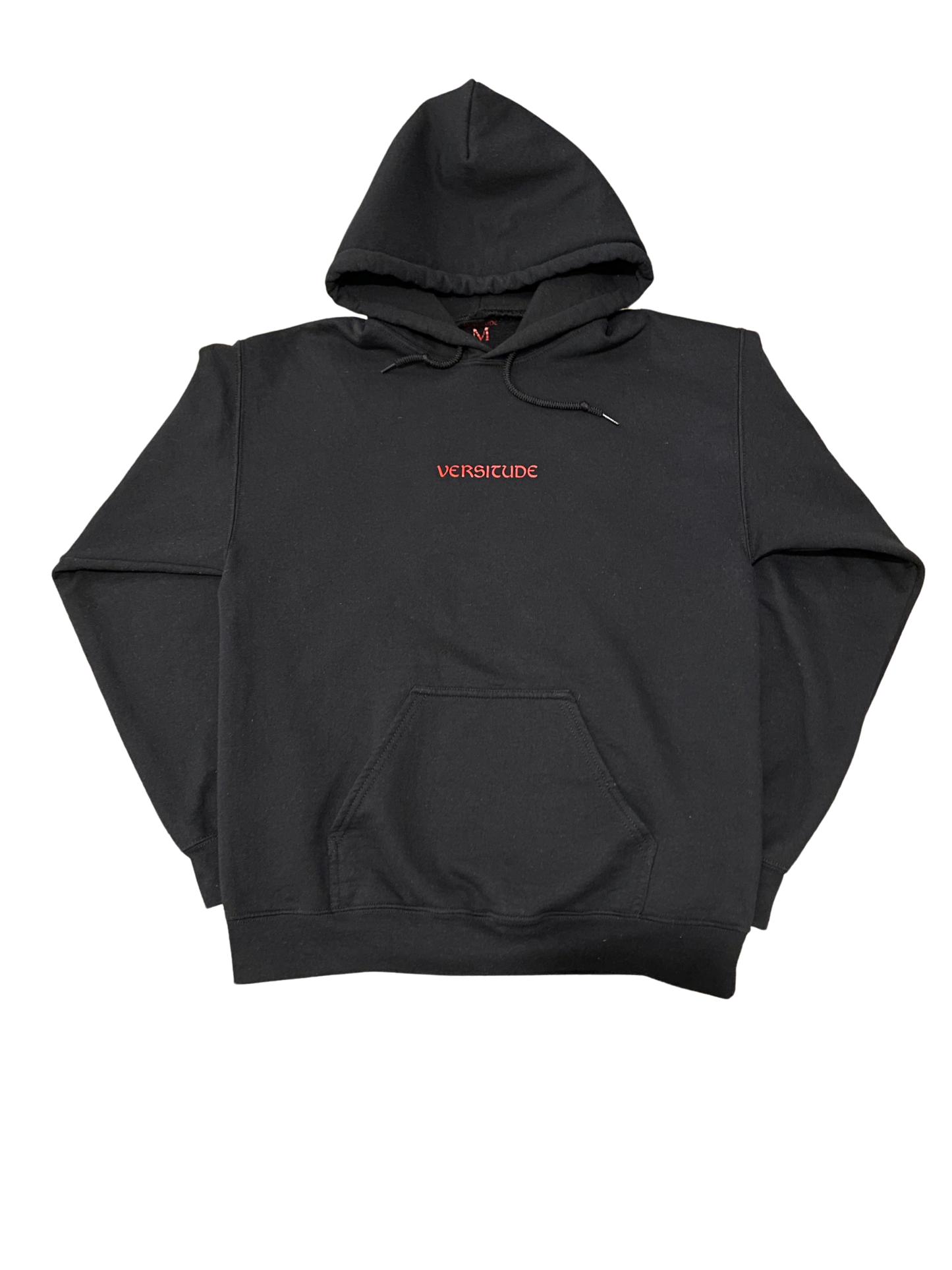 Proverbs 3:15 Hoodie