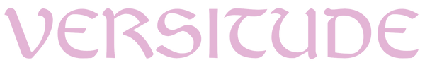 VERSITUDE