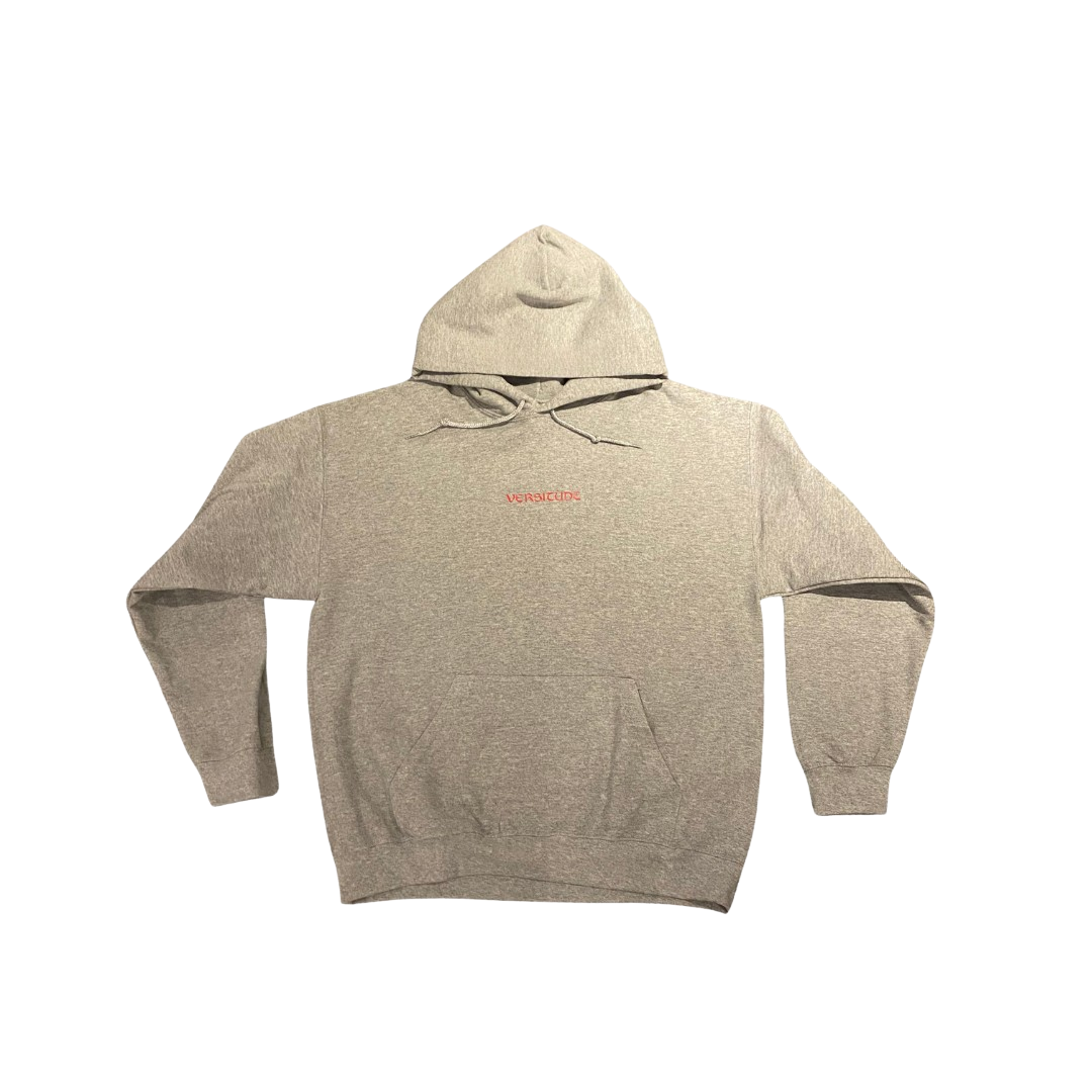 Proverbs 3:15 Hoodie