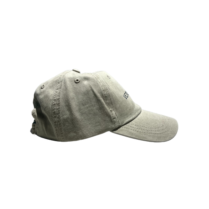 Sand Isaiah 43:2 Cap