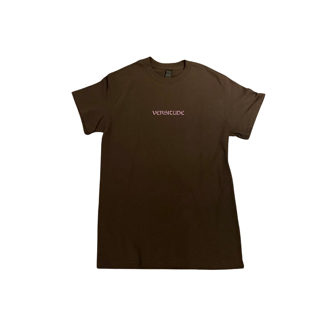 Ecclesiastes 3:11 T-Shirt