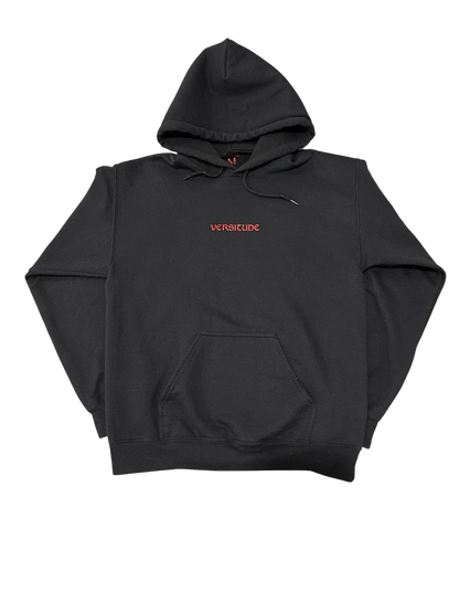 Proverbs 3:15 Hoodie