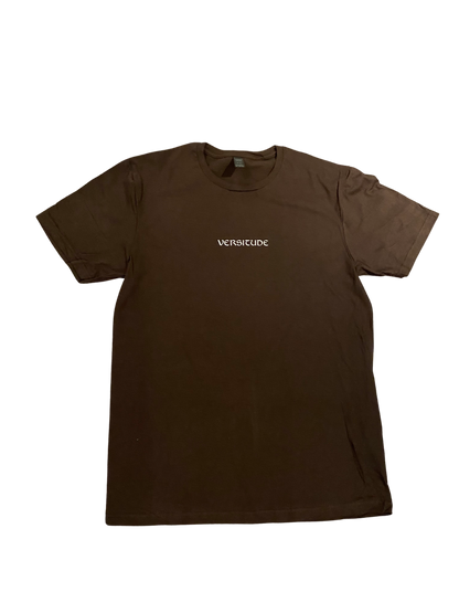 Romans 8:31 T-Shirt