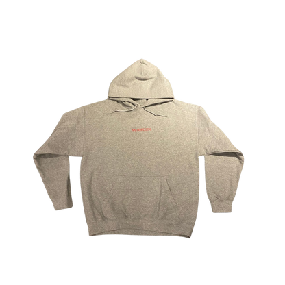 Proverbs 3:15 Hoodie